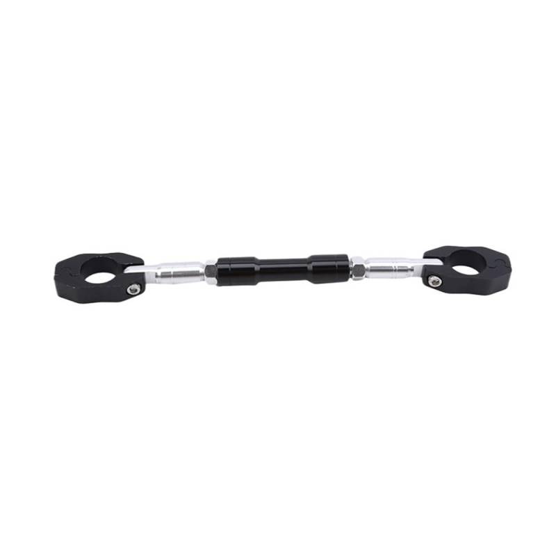 Motorrad Lenker Crossbar Balance Hebel Cross Bar Pad Lenker Crossbar Universal Einstellbare Stärken Balance Lenker von Yuegtik