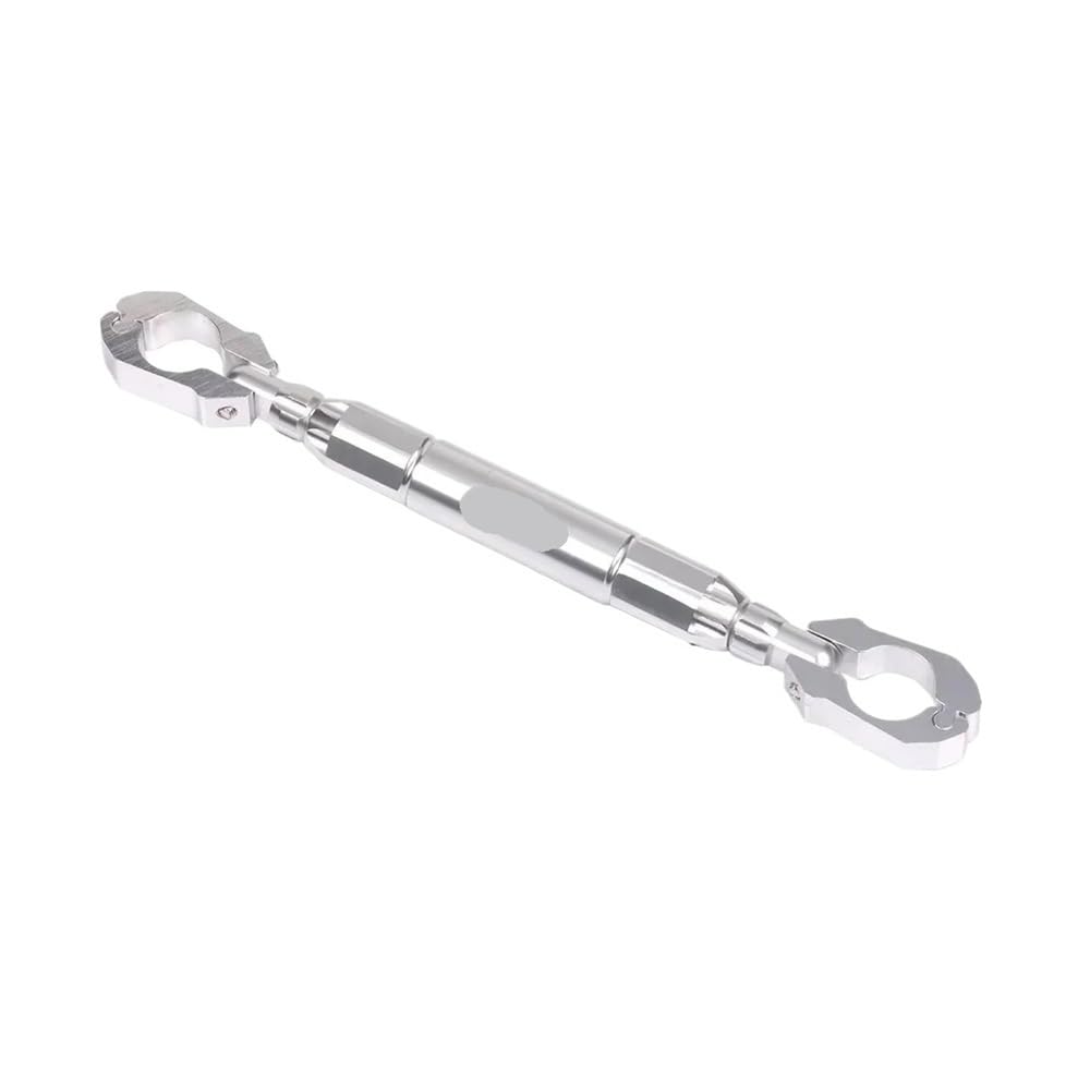 Motorrad Lenker Einstellbare Balance Griffe Griff Kreuz Bar Lenkrad Für VS&TROM 650 Für DL650 Für DL250 Für DL1000 V Für STROM Balance Lenker Motorrad Lenker Einstellbare Balance Griffe Griff Kreuz Bar Lenkrad Für VS&TROM 650 Für DL650 Für DL250 Für DL1000 V Für STROM Balance Lenker von Yuegtik