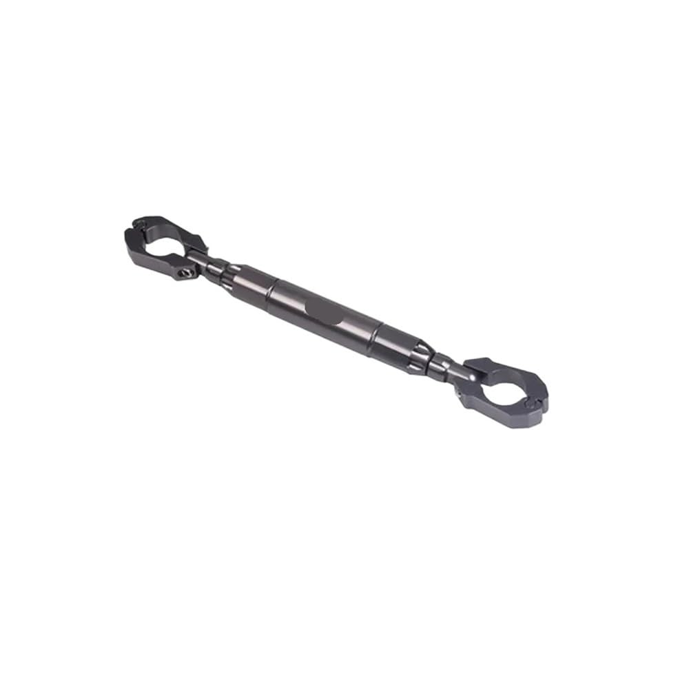 Motorrad Lenker Einstellbare Balance Griffe Griff Kreuz Bar Lenkrad Für VS&TROM 650 Für DL650 Für DL250 Für DL1000 V Für STROM Balance Lenker Motorrad Lenker Einstellbare Balance Griffe Griff Kreuz Bar Lenkrad Für VS&TROM 650 Für DL650 Für DL250 Für DL1000 V Für STROM Balance Lenker von Yuegtik