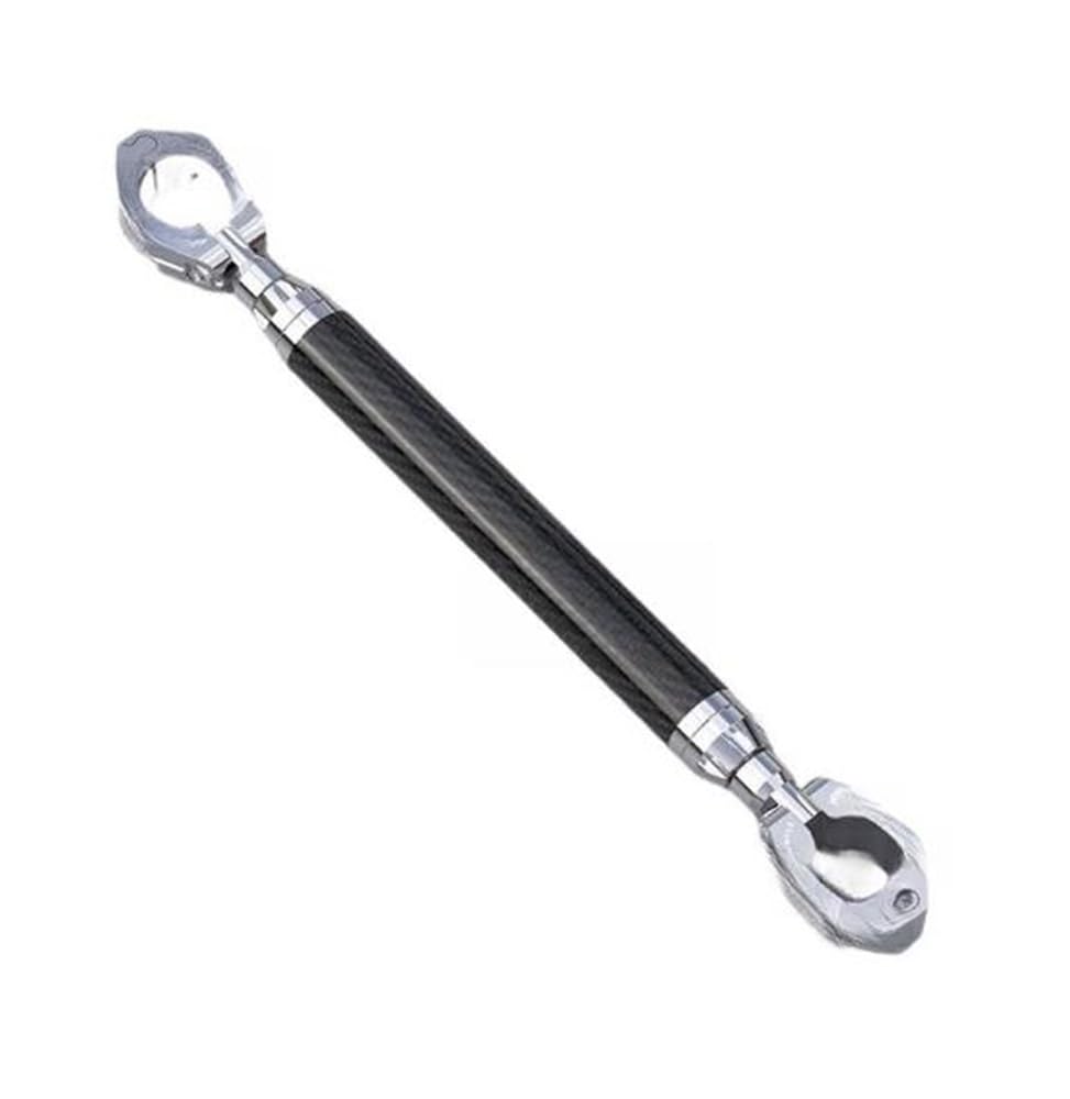 Motorrad Lenker Querstange Verstärkter Dicker Lenker Motorrad Modifikationsteile Zugstange Vorne Balance Balance Lenker Motorrad Lenker Querstange Verstärkter Dicker Lenker Motorrad Modifikationsteile Zugstange Vorne Balance Balance Lenker von Yuegtik
