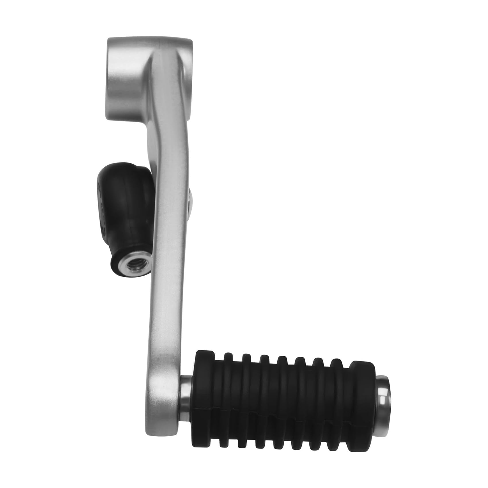 Yuegtik Motorrad Schalthebel Schaltpedal Für S&uzuki Für SV650S 2004-2010 Für SV650 Für ABS Für SV650A 2007-2009 Für Hayabusa Für GSX1300R 2008-2020 2019 Schalthebel Yuegtik Motorrad Schalthebel Schaltpedal Für S&uzuki Für SV650S 2004-2010 Für SV650 Für ABS Für SV650A 2007-2009 Für Hayabusa Für GSX1300R 2008-2020 2019 Schalthebel von Yuegtik