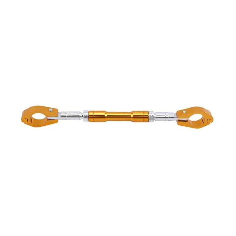 Motorrad Spiegel Sitz Verlängerung Bar Balance Bar Motorrad Cross Bar Lenkrad Motorrad Fahrrad Lenker Balance Lenker von Yuegtik