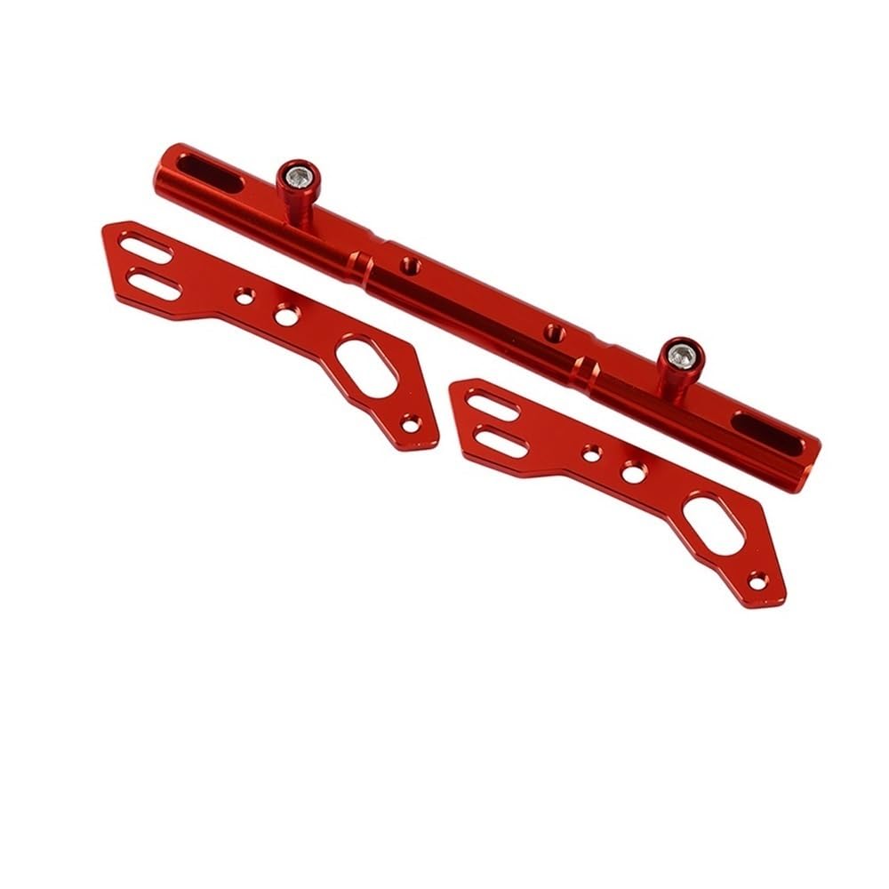 Motorrad Spiegel Verlängerungsstange Balance Stange Querstange Lenkrad Motorrad Fahrrad Lenker Balance Lenker Motorrad Spiegel Verlängerungsstange Balance Stange Querstange Lenkrad Motorrad Fahrrad Lenker Balance Lenker von Yuegtik