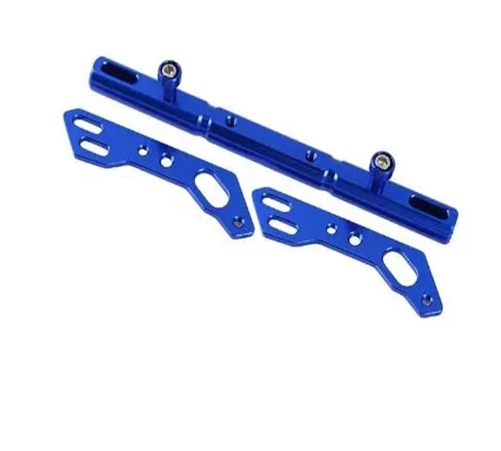Motorrad Spiegelsitz Verlängerungsstange Balance Stange Querstange Lenkrad Motorrad Fahrrad Lenker Balance Lenker Motorrad Spiegelsitz Verlängerungsstange Balance Stange Querstange Lenkrad Motorrad Fahrrad Lenker Balance Lenker von Yuegtik