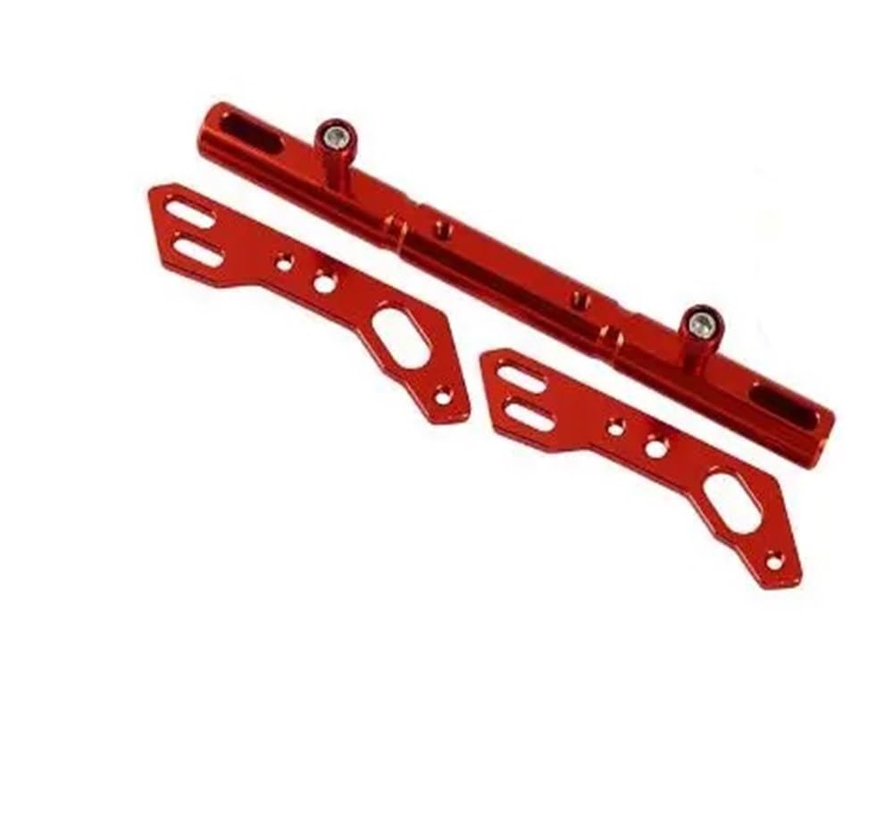 Motorrad Spiegelsitz Verlängerungsstange Balance Stange Querstange Lenkrad Motorrad Fahrrad Lenker Balance Lenker Motorrad Spiegelsitz Verlängerungsstange Balance Stange Querstange Lenkrad Motorrad Fahrrad Lenker Balance Lenker von Yuegtik
