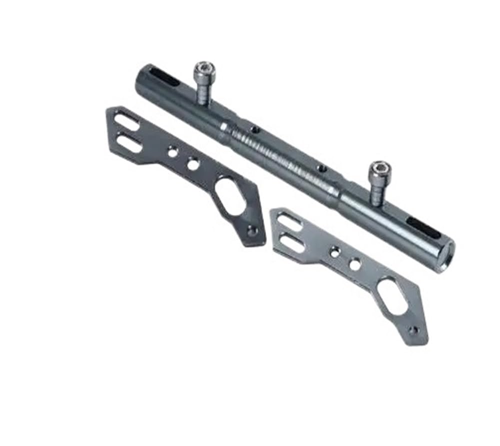 Motorrad Spiegelsitz Verlängerungsstange Balance Stange Querstange Lenkrad Motorrad Fahrrad Lenker Balance Lenker Motorrad Spiegelsitz Verlängerungsstange Balance Stange Querstange Lenkrad Motorrad Fahrrad Lenker Balance Lenker von Yuegtik