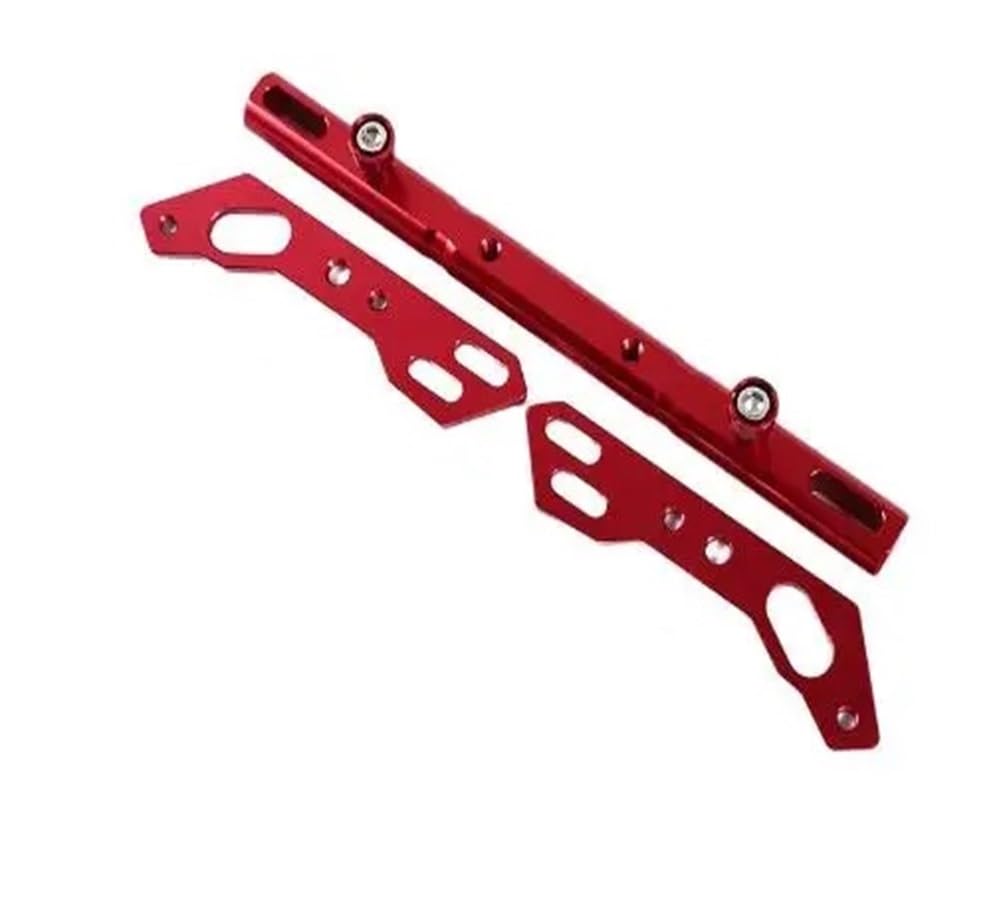 Motorrad Spiegelsitz Verlängerungsstange Balance Stange Querstange Lenkrad Motorrad Fahrrad Lenker Balance Lenker Motorrad Spiegelsitz Verlängerungsstange Balance Stange Querstange Lenkrad Motorrad Fahrrad Lenker Balance Lenker von Yuegtik