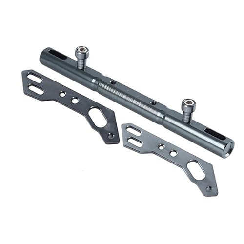 Motorrad Spiegelsitz Verlängerungsstange Balance Stange Querstange Lenkrad Motorrad Fahrrad Lenker Balance Lenker Motorrad Spiegelsitz Verlängerungsstange Balance Stange Querstange Lenkrad Motorrad Fahrrad Lenker Balance Lenker von Yuegtik