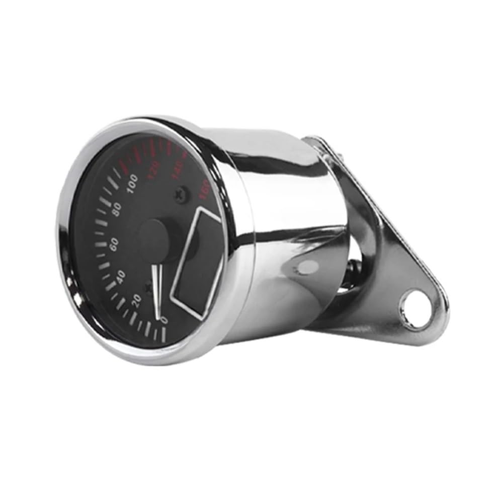 Motorrad Tankanzeige Und Drehzahlmesser Tachometer Mit Bildschirm, Geeignet Für A&DVENTURE Tachometer Digital Motorrad Tankanzeige Und Drehzahlmesser Tachometer Mit Bildschirm, Geeignet Für A&DVENTURE Tachometer Digital von Yuegtik