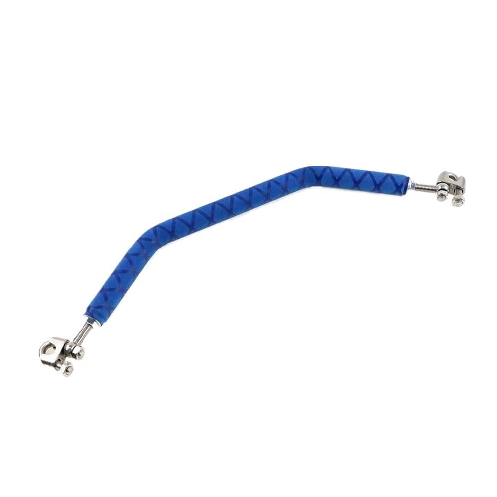 Motorrad Universal Armlehne Balance Bar Lenker Cross Bar Hebel Modifizierte Teile Zubehör Balance Lenker Motorrad Universal Armlehne Balance Bar Lenker Cross Bar Hebel Modifizierte Teile Zubehör Balance Lenker von Yuegtik