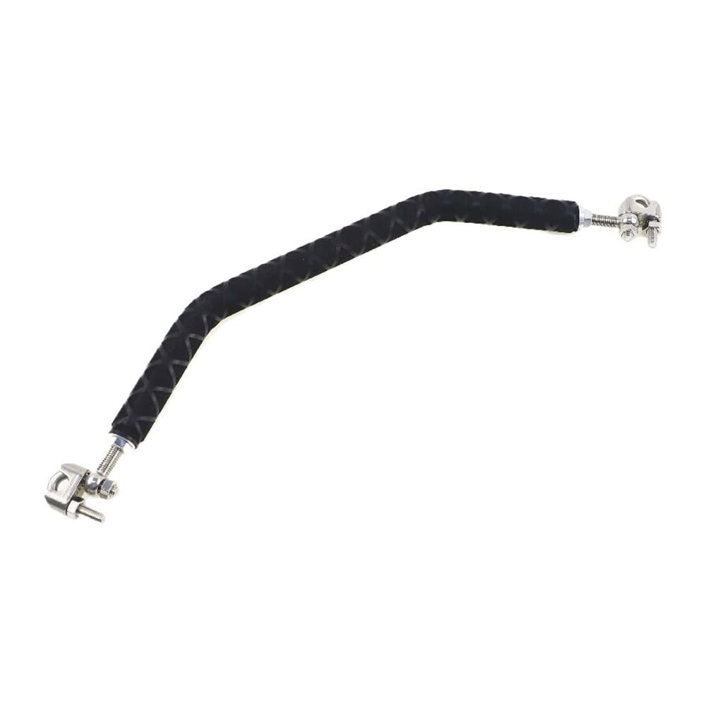 Motorrad Universal Armlehne Balance Bar Lenker Cross Bar Hebel Modifizierte Teile Zubehör Balance Lenker Motorrad Universal Armlehne Balance Bar Lenker Cross Bar Hebel Modifizierte Teile Zubehör Balance Lenker von Yuegtik