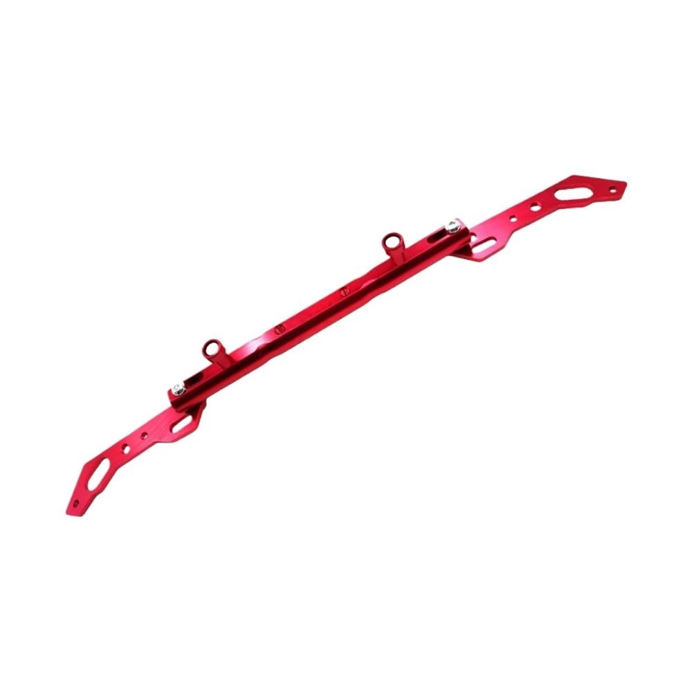 Motorrad Universal Balance Bar GPS Navigation Handy Halterung Halterung Verstärkung Balance Lenker Motorrad Universal Balance Bar GPS Navigation Handy Halterung Halterung Verstärkung Balance Lenker von Yuegtik