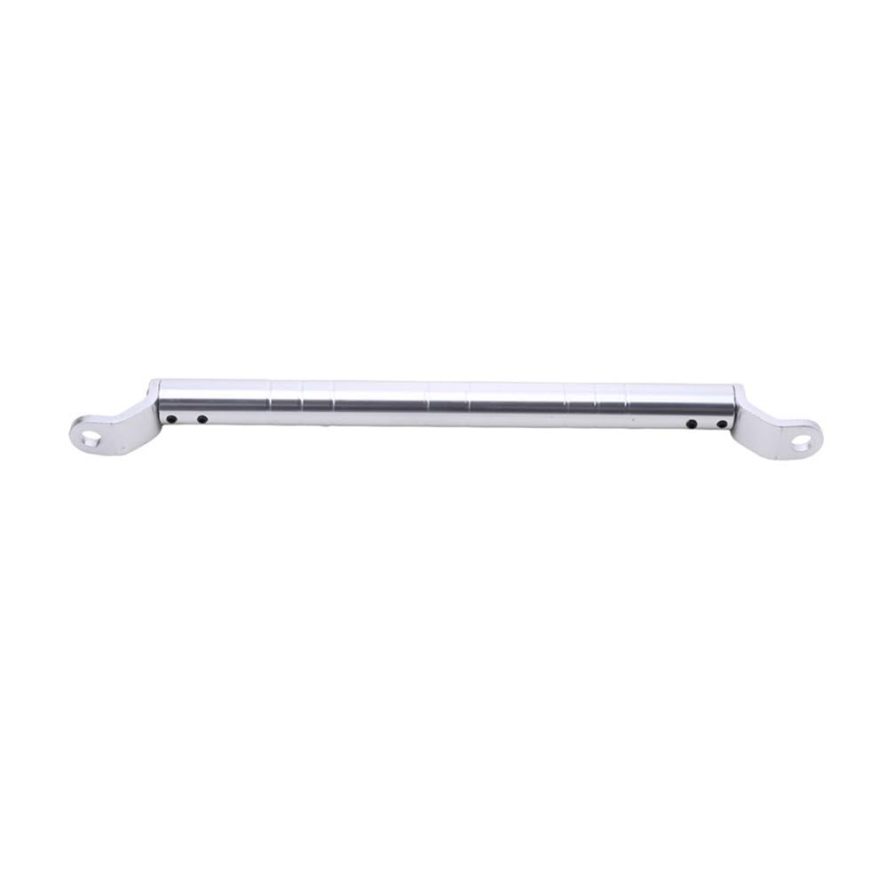 Motorrad Universal Balance Bar Modifizierte Verlängerung Lenker Scheinwerfer Halterung Balance Lenker Motorrad Universal Balance Bar Modifizierte Verlängerung Lenker Scheinwerfer Halterung Balance Lenker von Yuegtik