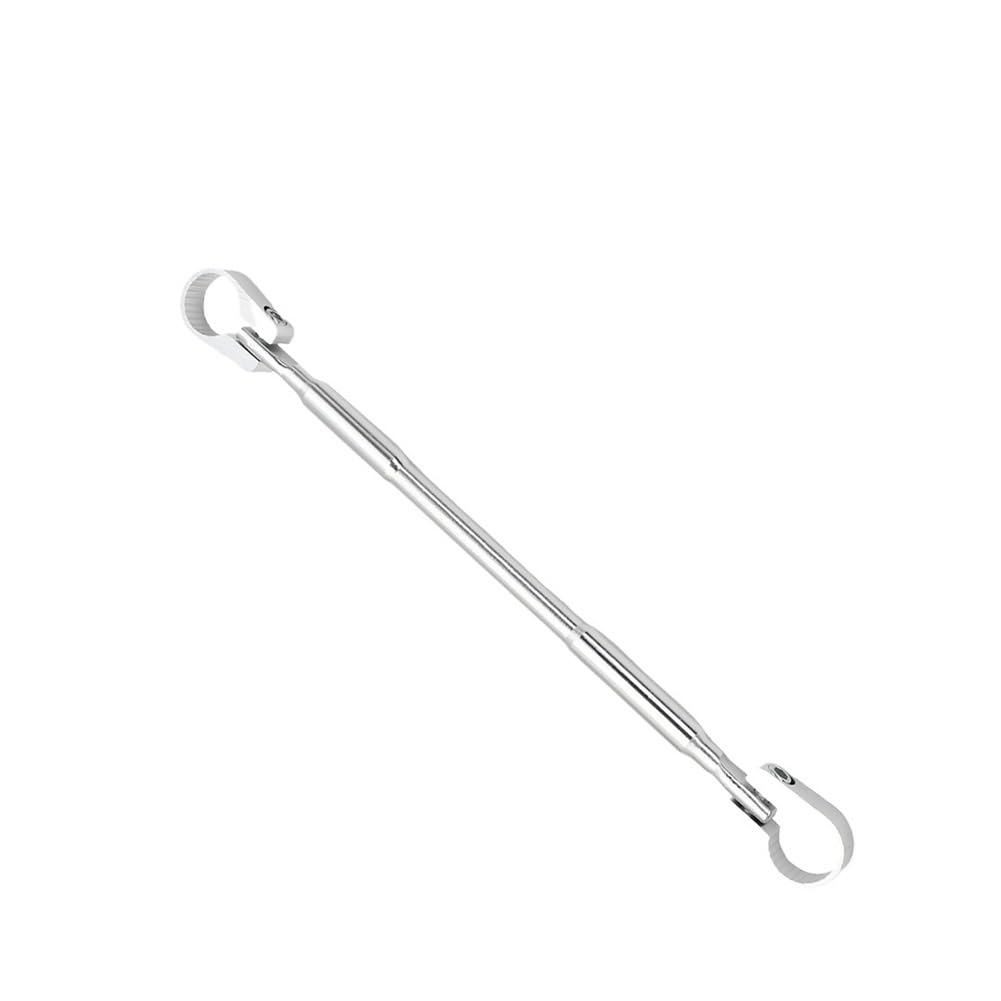 Motorrad Universal Lenker Querstange Lenkstärke Hebel Bar Balance Querstange Hebel 7/8" 22mm Lenker Balance Lenker Motorrad Universal Lenker Querstange Lenkstärke Hebel Bar Balance Querstange Hebel 7/8" 22mm Lenker Balance Lenker von Yuegtik