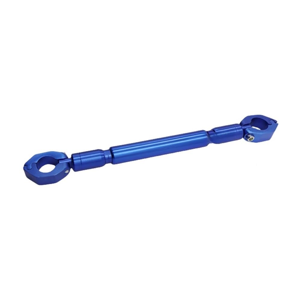 Motorrad Verdickte Balance Bar Geeignete Modifikation Einstellbare Mobile Navigation Querstange Für Pcx125/150 Balance Lenker Motorrad Verdickte Balance Bar Geeignete Modifikation Einstellbare Mobile Navigation Querstange Für Pcx125/150 Balance Lenker von Yuegtik