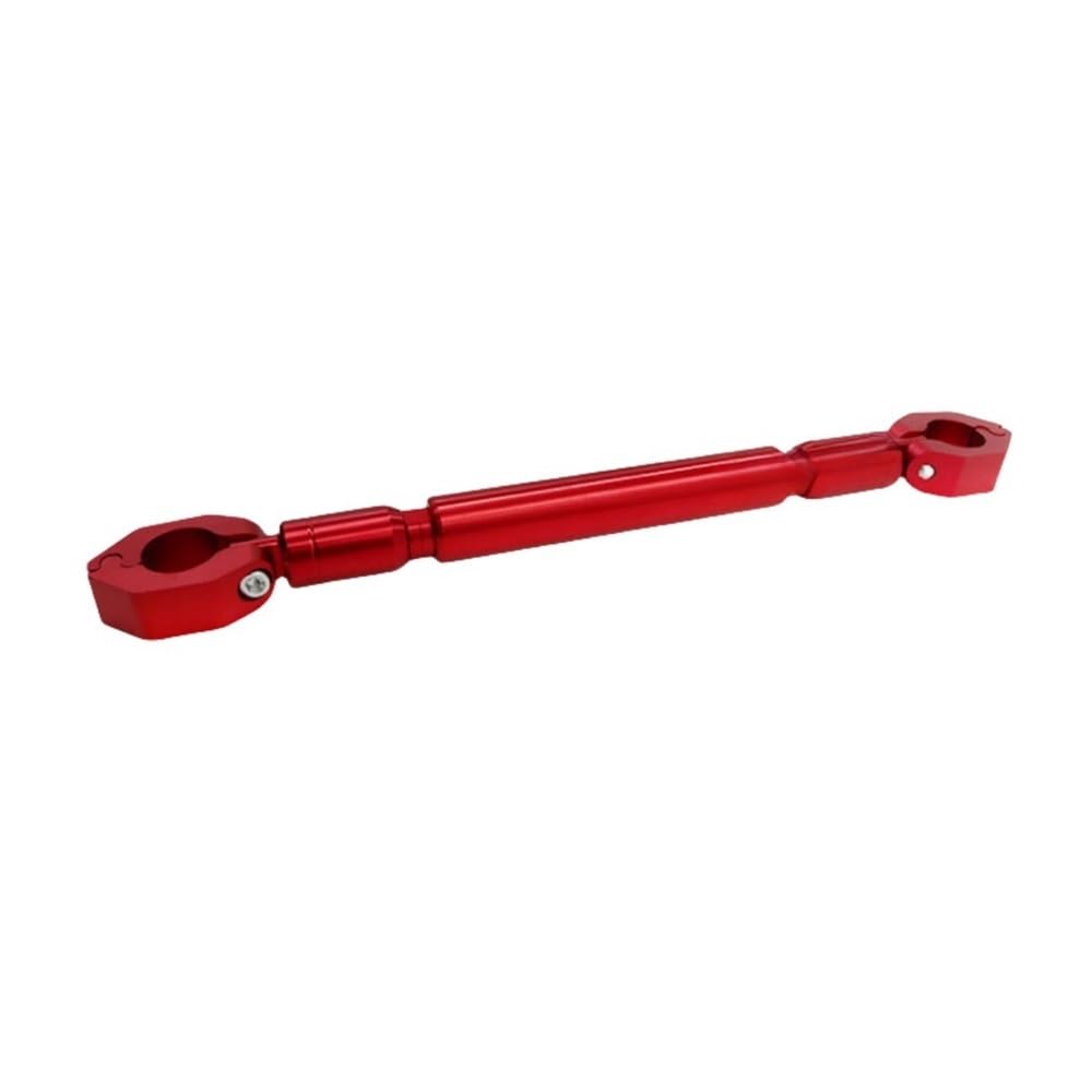 Motorrad Verdickte Balance Bar Geeignete Modifikation Einstellbare Mobile Navigation Querstange Für Pcx125/150 Balance Lenker Motorrad Verdickte Balance Bar Geeignete Modifikation Einstellbare Mobile Navigation Querstange Für Pcx125/150 Balance Lenker von Yuegtik