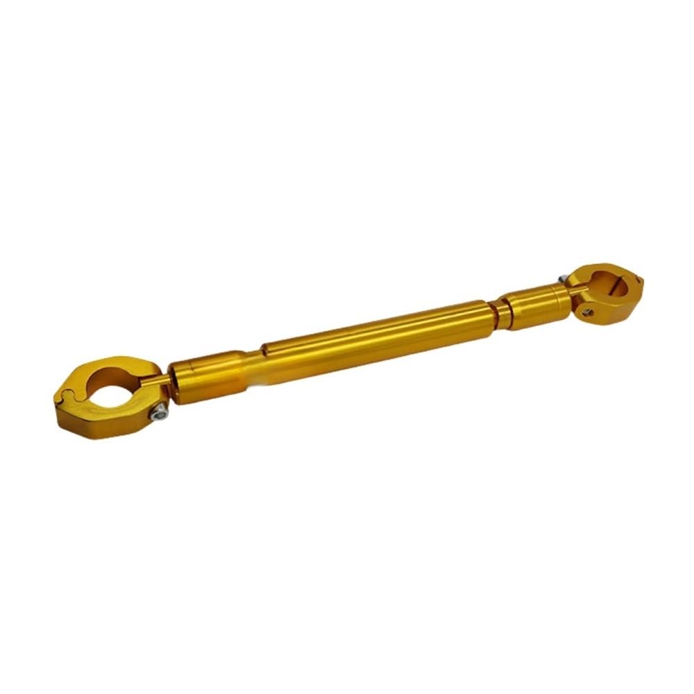 Motorrad Verdickte Balance Bar Geeignete Modifikation Einstellbare Mobile Navigation Querstange Für Pcx125/150 Balance Lenker Motorrad Verdickte Balance Bar Geeignete Modifikation Einstellbare Mobile Navigation Querstange Für Pcx125/150 Balance Lenker von Yuegtik
