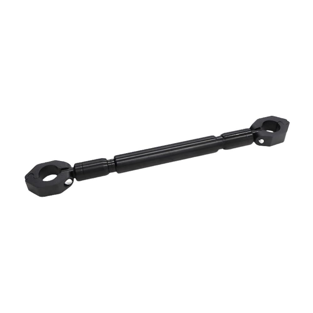 Motorrad Verdickte Balance Bar Geeignete Modifikation Einstellbare Mobile Navigation Querstange Für Pcx125/150 Balance Lenker Motorrad Verdickte Balance Bar Geeignete Modifikation Einstellbare Mobile Navigation Querstange Für Pcx125/150 Balance Lenker von Yuegtik