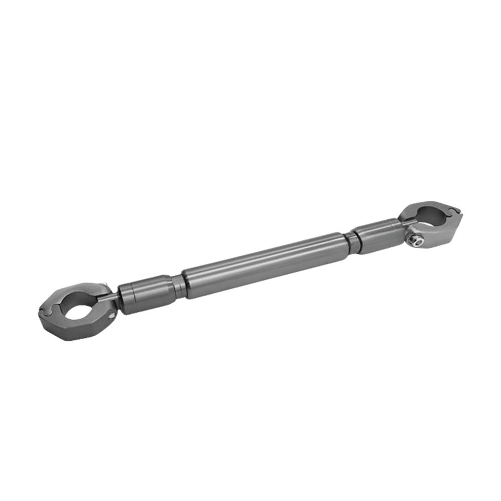 Motorrad Verdickte Balance Bar Geeignete Modifikation Einstellbare Mobile Navigation Querstange Für Pcx125/150 Balance Lenker Motorrad Verdickte Balance Bar Geeignete Modifikation Einstellbare Mobile Navigation Querstange Für Pcx125/150 Balance Lenker von Yuegtik