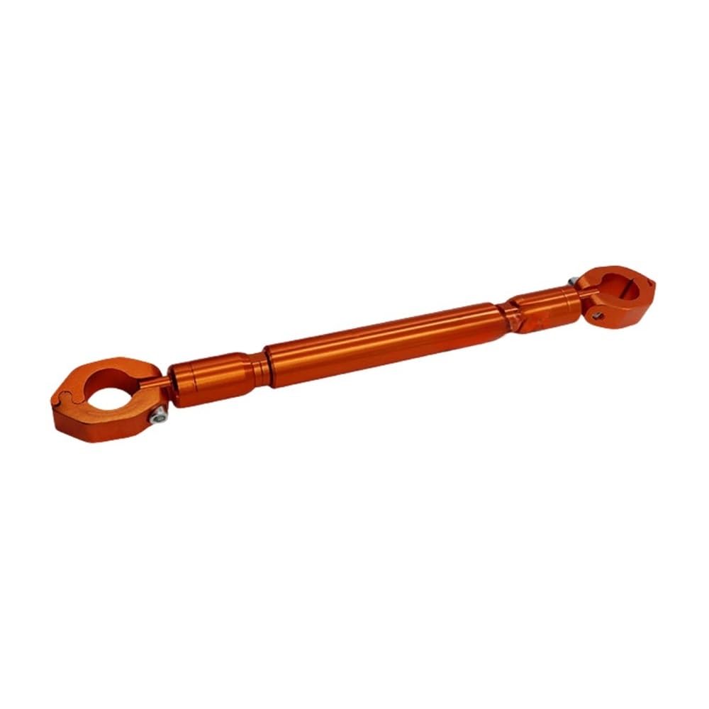 Motorrad Verdickte Balance Bar Geeignete Modifikation Einstellbare Mobile Navigation Querstange Für Pcx125/150 Balance Lenker Motorrad Verdickte Balance Bar Geeignete Modifikation Einstellbare Mobile Navigation Querstange Für Pcx125/150 Balance Lenker von Yuegtik