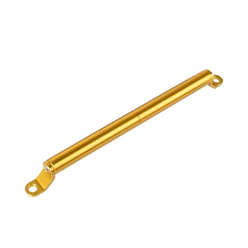 Motorrad Verlängerung Lenker Balance Bar Lenkhebel Handy-Navigation Halterung Für C650 Für C600 Für SPORT Für F650C Balance Lenker von Yuegtik