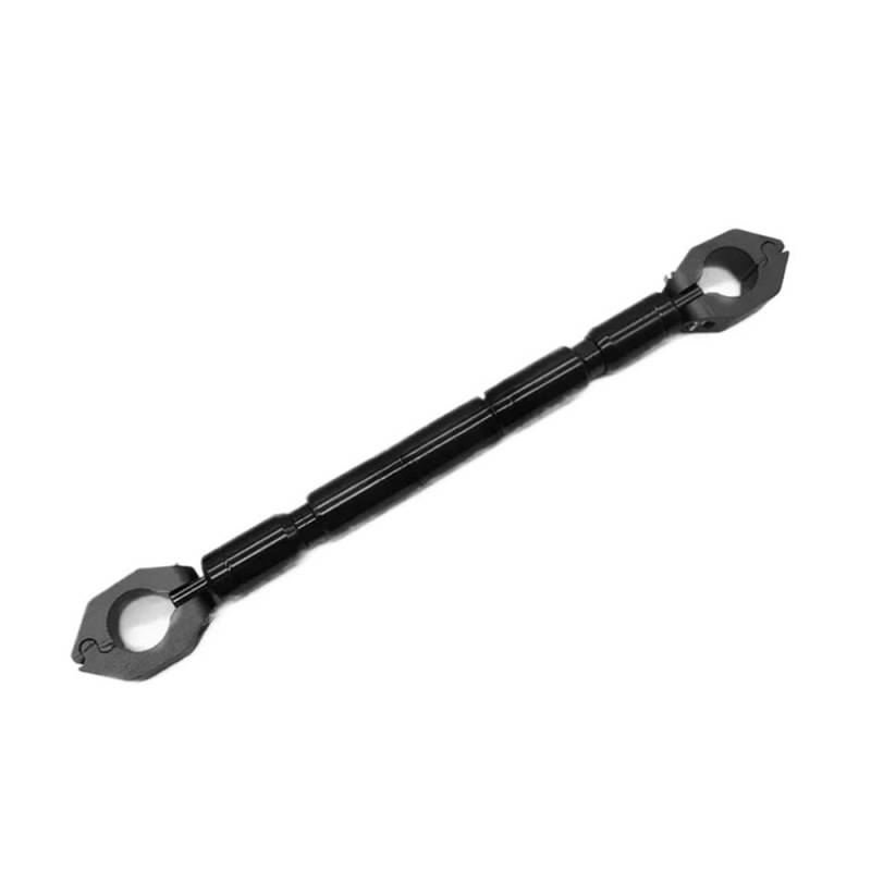 Motorrad Zubehör Balance Bar Lenker Querlatte Hebel Telefon Halter Teile Für Tuareg 660 Für Tuareg660 2020-2022 Balance Lenker von Yuegtik