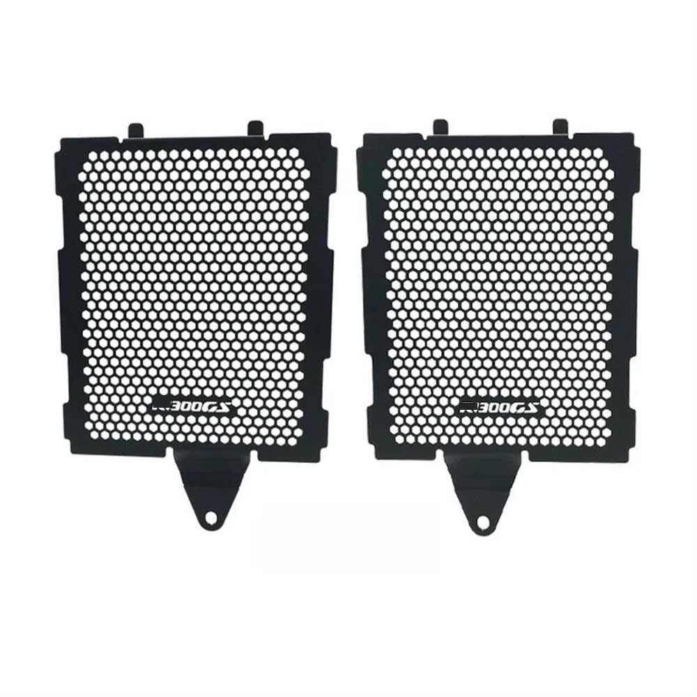 Motorradzubehör Kühlergrill Wache Cover Schutz Für R 1300 GS Für R1300 GS Für GS1300 Für R 1300GS 2023 2024 Kühlerschutzgitter Motorradzubehör Kühlergrill Wache Cover Schutz Für R 1300 GS Für R1300 GS Für GS1300 Für R 1300GS 2023 2024 Kühlerschutzgitter von Yuegtik