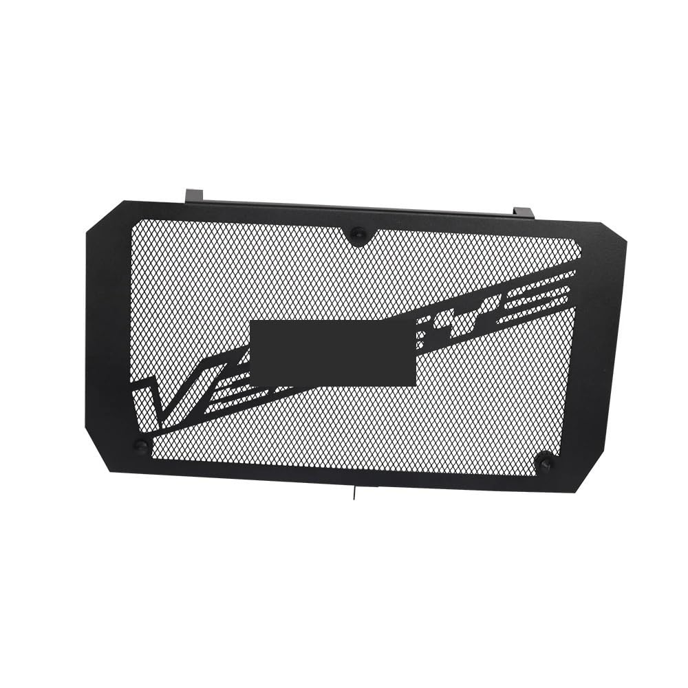 Motorradzubehör Kühlergrill Wache Schutz Grill Schutzhülle Für Ve&rsys 1000 Für Ve&rsys1000 2012-2023 Kühlerschutzgitter Motorradzubehör Kühlergrill Wache Schutz Grill Schutzhülle Für Ve&rsys 1000 Für Ve&rsys1000 2012-2023 Kühlerschutzgitter von Yuegtik
