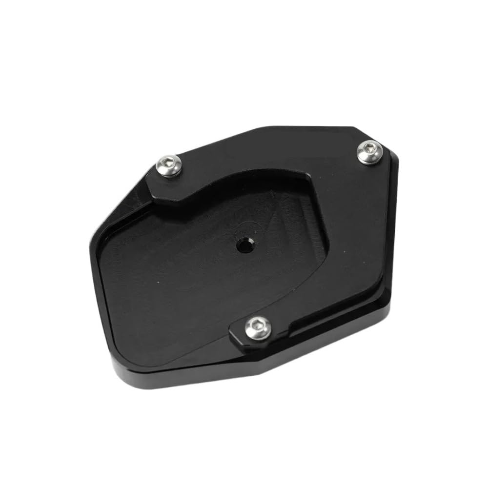 Seitenständer Platte Für R1200GS 2007-2011 2012 R 1200 GS Für A&DVENTURE 2008-2011 2012 Motorrad Aluminium Seitenständer Kickstand Vergrößern Unterstützung Seitenständer Platte Für R1200GS 2007-2011 2012 R 1200 GS Für A&DVENTURE 2008-2011 2012 Motorrad Aluminium Seitenständer Kickstand Vergrößern Unterstützung von Yuegtik