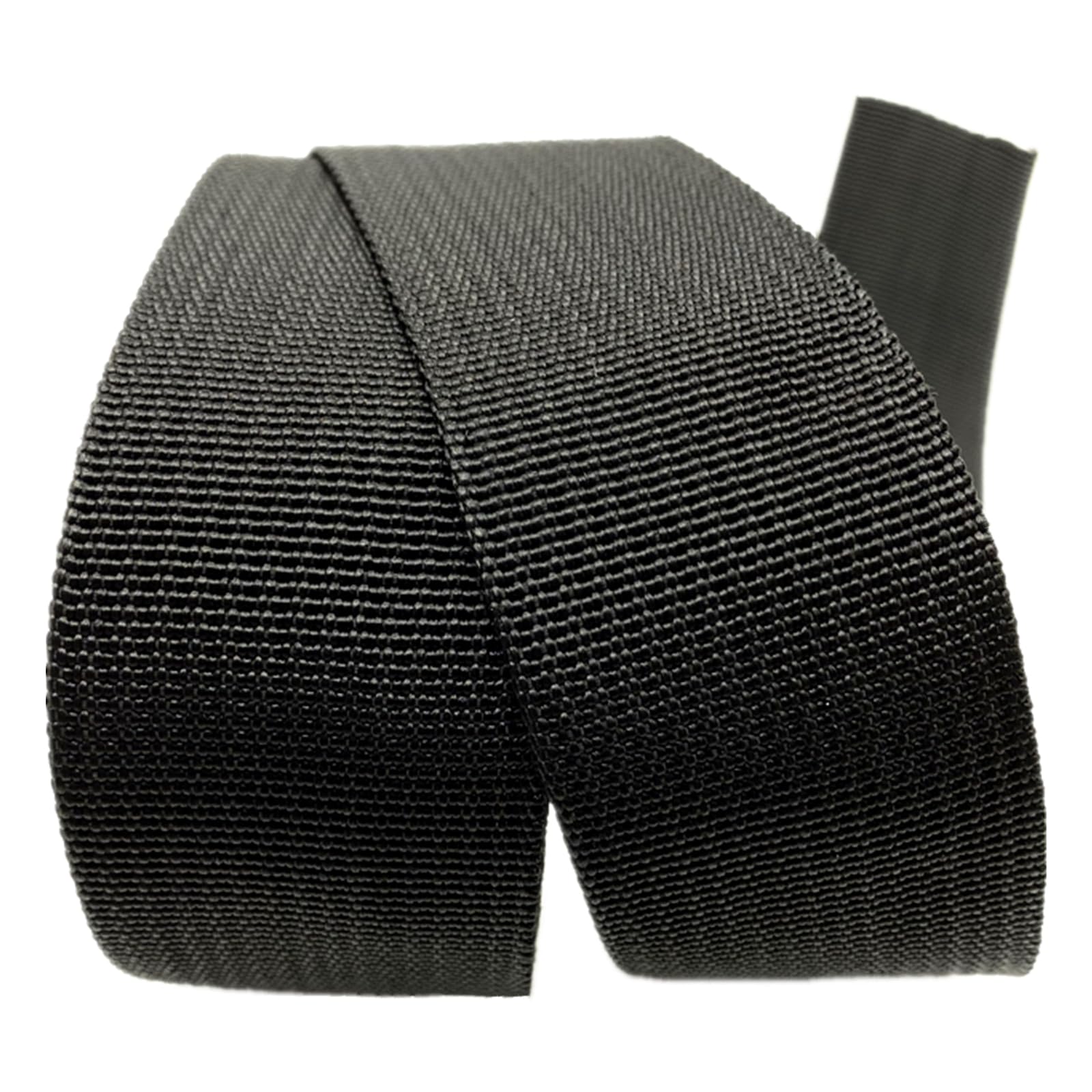 YunYunStrap 75mm breit Gurtband für Gartenstühle, Robustes Polypropylen Gurtband 3 Zoll YunYunStrap 75mm breit Gurtband für Gartenstühle, Robustes Polypropylen Gurtband 3 Zoll von YunYunStrap