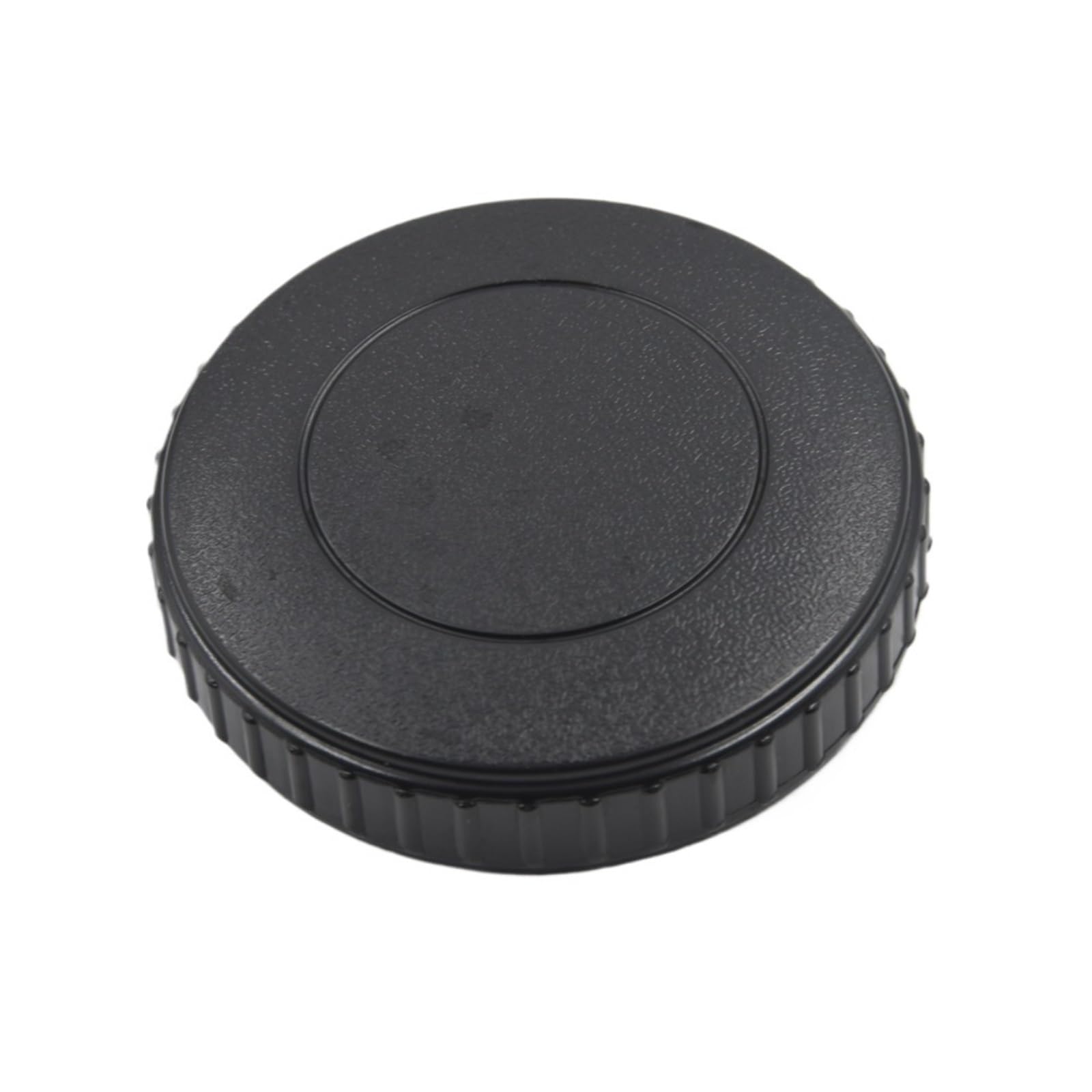 1J0881671, for VW, for Bora, for Golf, for Jetta, for Passat, for Beetle, for Polo, for Touran, for Caddy, Beige/Schwarz/Grau Vordersitz Neigungsknopf Griff 33D881671 Einstellgriffknopf(Black) von Yurefax