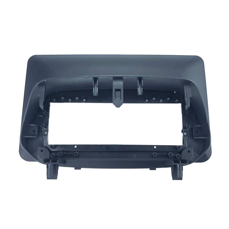 Autoradio-Armaturenbrett, Yurefax 10,1-Zoll-Autoradio-Installations-DVD-GPS-MP5-Kunststoff-Einbaurahmen, for Chevrolet, Cavalier 2020 Dash Mount Kit von Yurefax