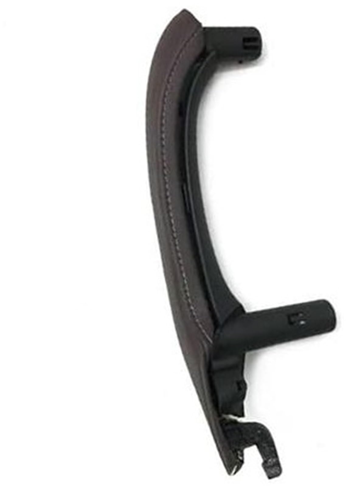 Yurefax, for, X3 Auto-Innentürgriff(Black Right Handle Moka) von Yurefax
