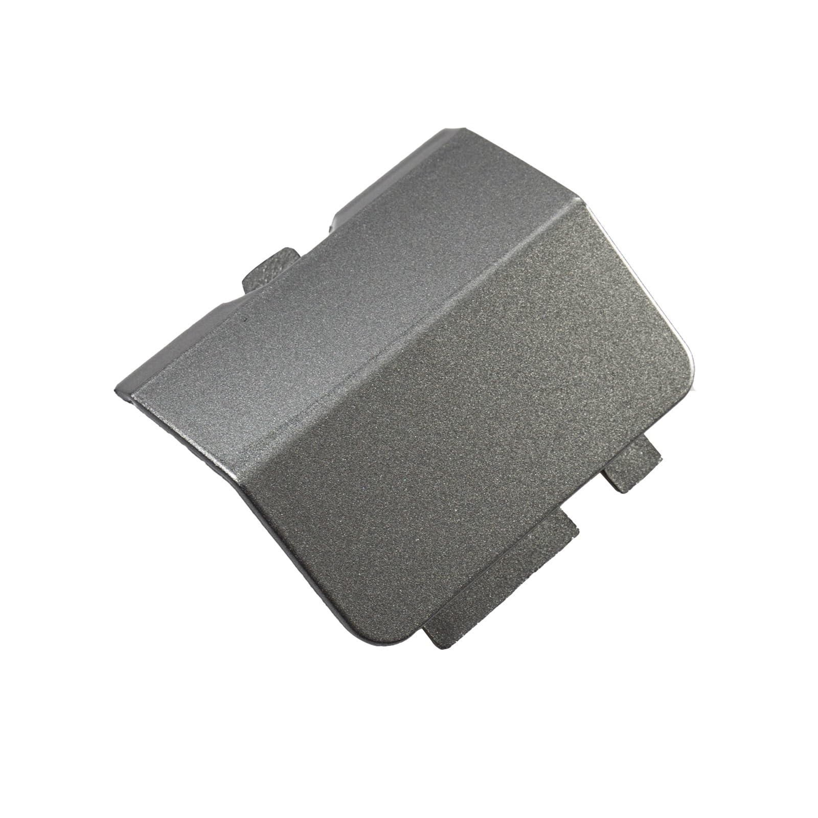 Yurefax, for Mazda, 6 Atenza 2013-2017, Links Rechts GJR9-50-EL1-51 GJR9-50-EK1-51, Hinten Stoßstange Abschlepphaken Kappe Abschleppöse Abdeckung Abdeckung für Abschlepphakenöse(Grey Passenger Side) Yurefax, for Mazda, 6 Atenza 2013-2017, Links Rechts GJR9-50-EL1-51 GJR9-50-EK1-51, Hinten Stoßstange Abschlepphaken Kappe Abschleppöse Abdeckung Abdeckung für Abschlepphakenöse(Grey Passenger Side) von Yurefax