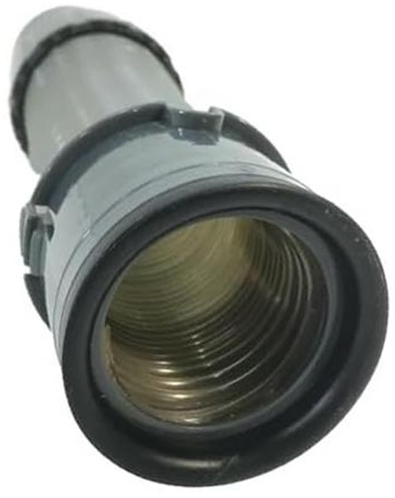 Yurefax, for Shark, Staubsaugerdüsenschlauchbaugruppe, for Modelle NV350, NV351, NV352, UV440 Staubsaugerkopf-Reparaturschlauch Yurefax, for Shark, Staubsaugerdüsenschlauchbaugruppe, for Modelle NV350, NV351, NV352, UV440 Staubsaugerkopf-Reparaturschlauch von Yurefax