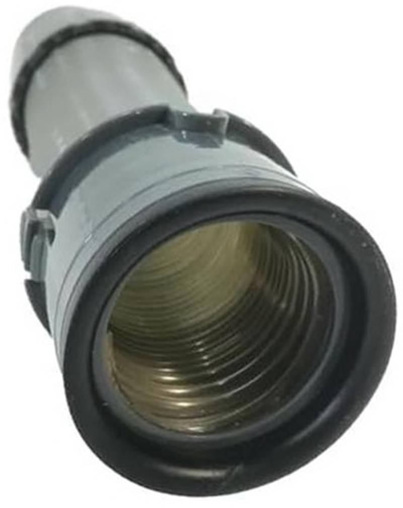 Yurefax, for Shark, Staubsaugerdüsenschlauchbaugruppe, for Modelle NV350, NV351, NV352, UV440 Staubsaugerkopf-Reparaturschlauch von Yurefax