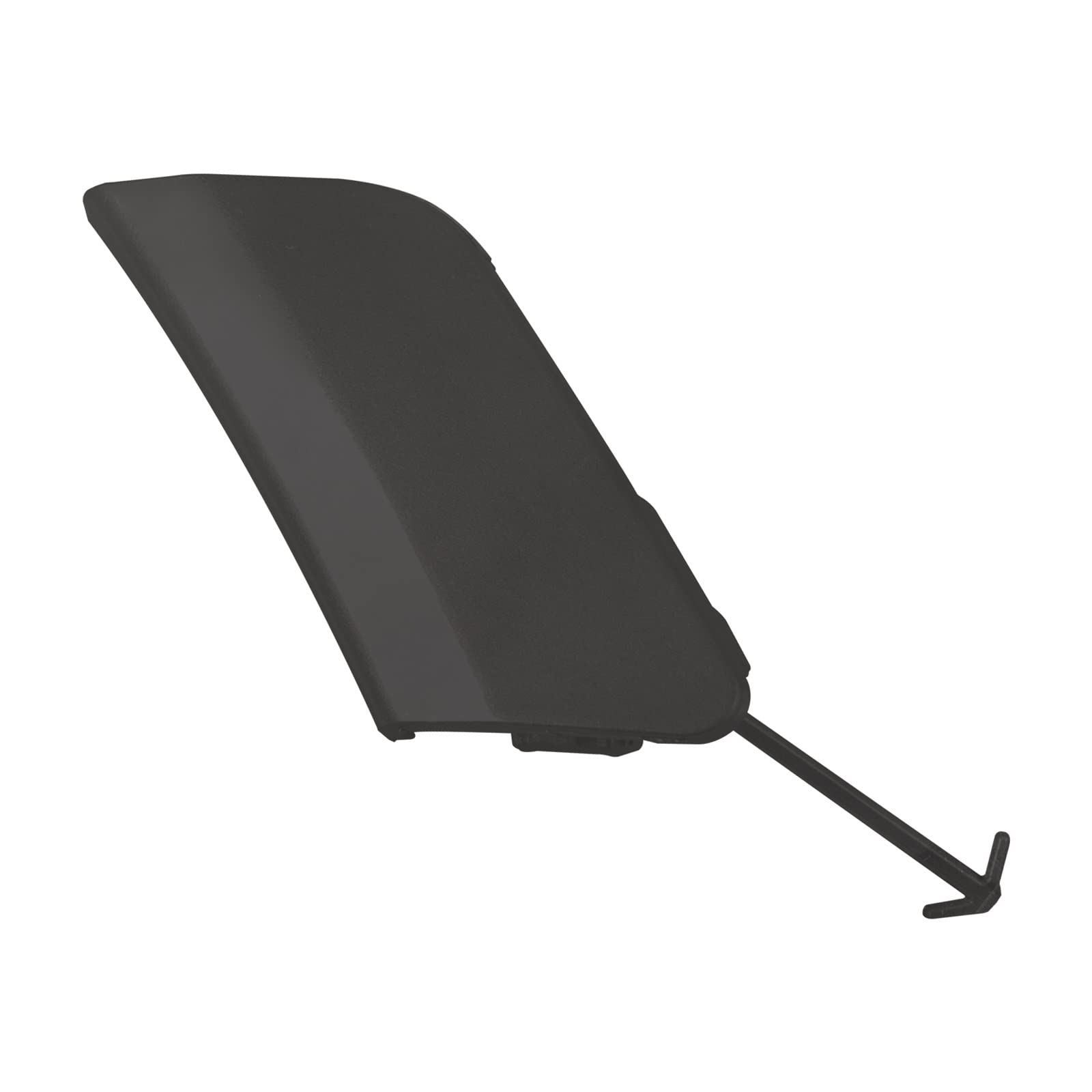 Yurefax, for Toyota, for Corolla, Altis 2019–2020 Limousine, EU-Version 52128–02920, Autozubehör, vordere Stoßstange, Abschlepphakenkappe, Abschleppösenabdeckung Abdeckung für Abschlepphakenöse(Unp Yurefax, for Toyota, for Corolla, Altis 2019–2020 Limousine, EU-Version 52128–02920, Autozubehör, vordere Stoßstange, Abschlepphakenkappe, Abschleppösenabdeckung Abdeckung für Abschlepphakenöse(Unp von Yurefax
