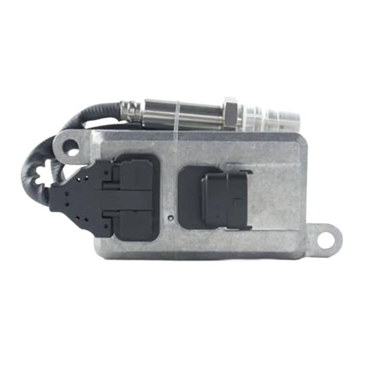 Yurefax, for Volvo, FL FE FM ETC NOx Stickoxidsensor 5WK9 6605B 20873117 5WK96605B Stickoxidsensor NOx-Sensor für Kraftfahrzeuge von Yurefax