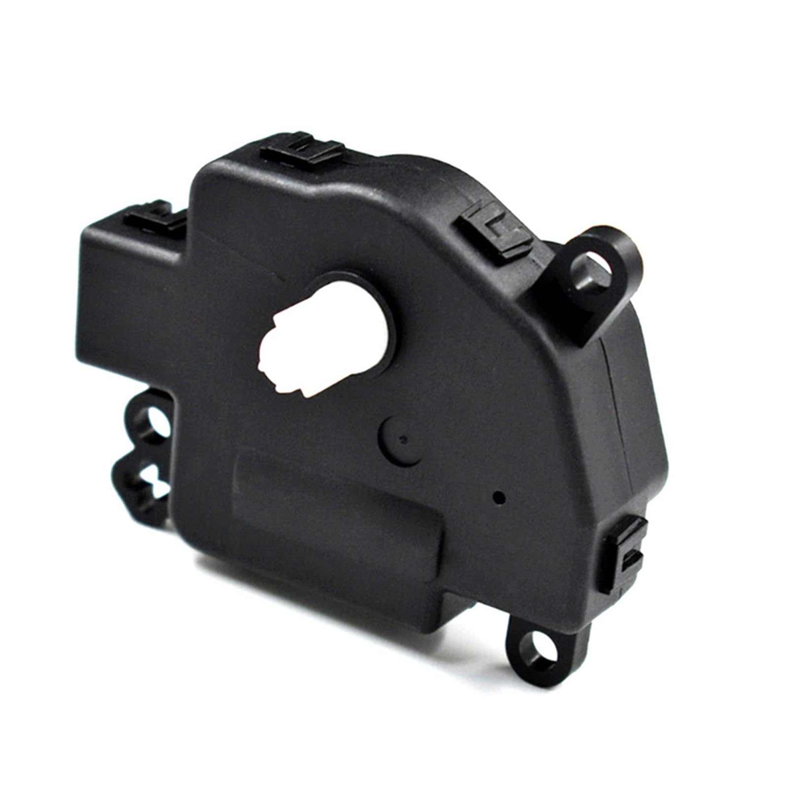 Yurefax 1 PC 604-005 HVAC AC Heizung Mischklappe Antrieb, for Dodge, Ram 1500 2500 3500 4500 5500 2010-2014 OEM 68089742AA Auto-Drosselklappenstellantrieb Yurefax 1 PC 604-005 HVAC AC Heizung Mischklappe Antrieb, for Dodge, Ram 1500 2500 3500 4500 5500 2010-2014 OEM 68089742AA Auto-Drosselklappenstellantrieb von Yurefax