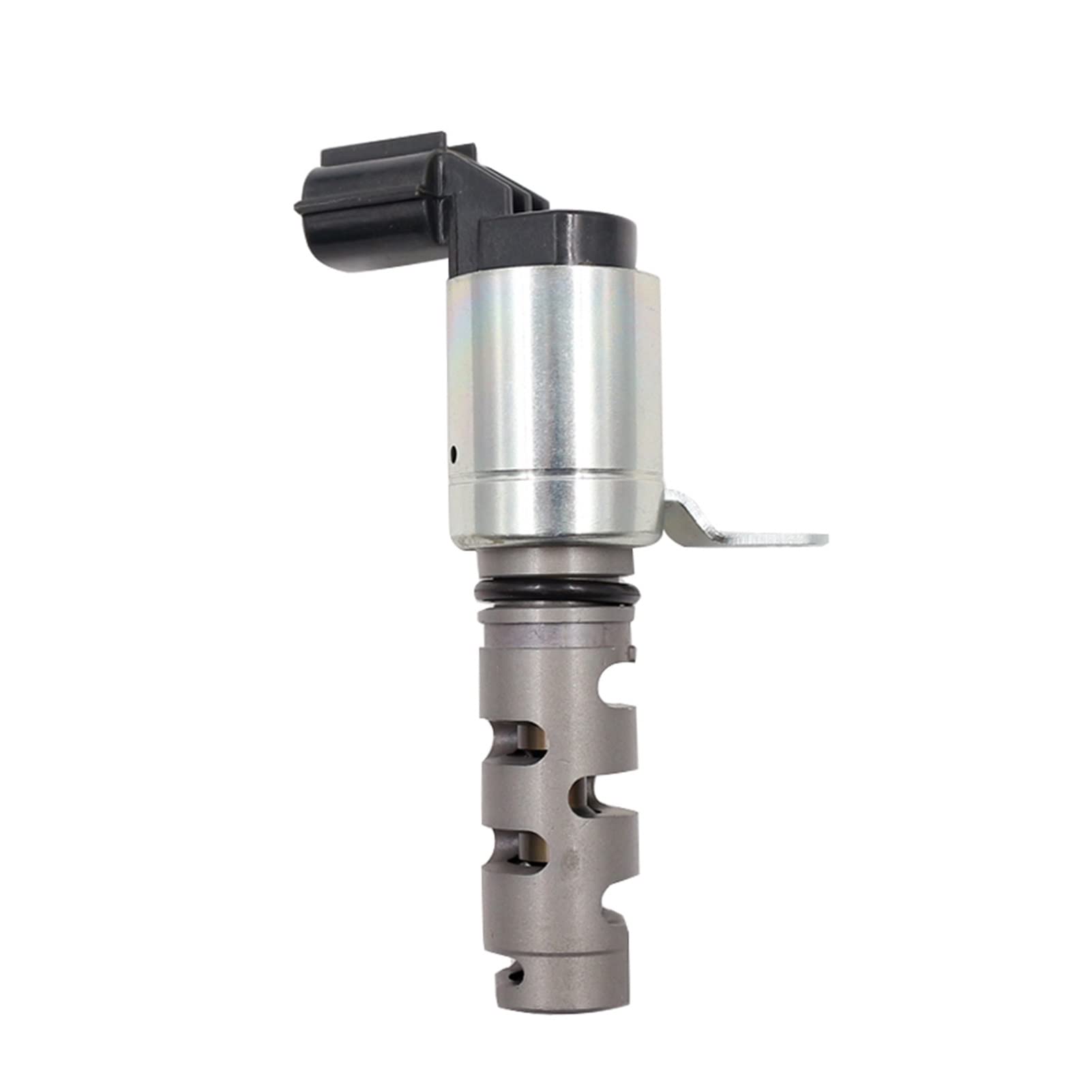 Yurefax 15330-B1020, for Toyota, Rush VVT Variable Ventilsteuerung Magnetventil Öl Nockenwelle Steuerventil 15330B1020 15330 B1020 Ölregelventil Yurefax 15330-B1020, for Toyota, Rush VVT Variable Ventilsteuerung Magnetventil Öl Nockenwelle Steuerventil 15330B1020 15330 B1020 Ölregelventil von Yurefax