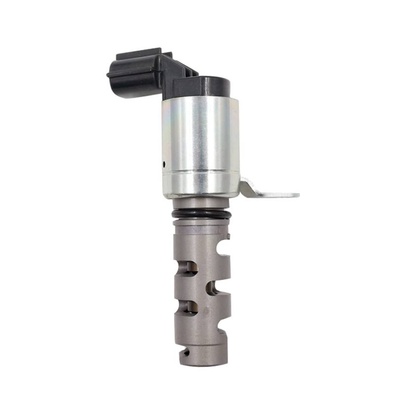 Yurefax 15330-B1020, for Toyota, Rush VVT Variable Ventilsteuerung Magnetventil Öl Nockenwelle Steuerventil 15330B1020 15330 B1020 Ölregelventil von Yurefax