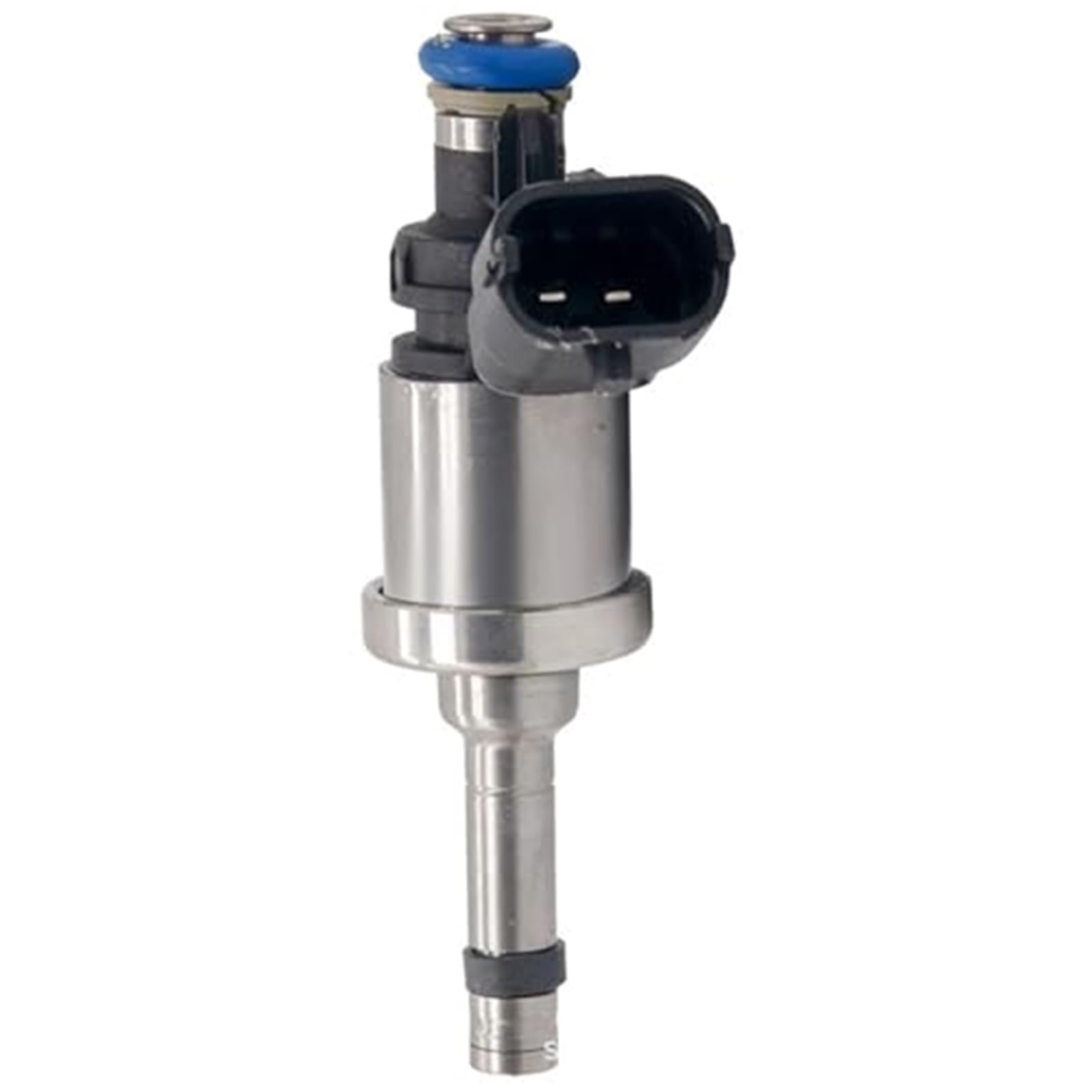 Yurefax 1x Kraftstoff Injektor for GM, for Chevrolet, for Camaro, Traverse, for GMC Acadia Cts 3,6 12638530 Injektor Reiniger öl Auspuff Injektor Auto-Kraftstoffeinspritzdüse Yurefax 1x Kraftstoff Injektor for GM, for Chevrolet, for Camaro, Traverse, for GMC Acadia Cts 3,6 12638530 Injektor Reiniger öl Auspuff Injektor Auto-Kraftstoffeinspritzdüse von Yurefax