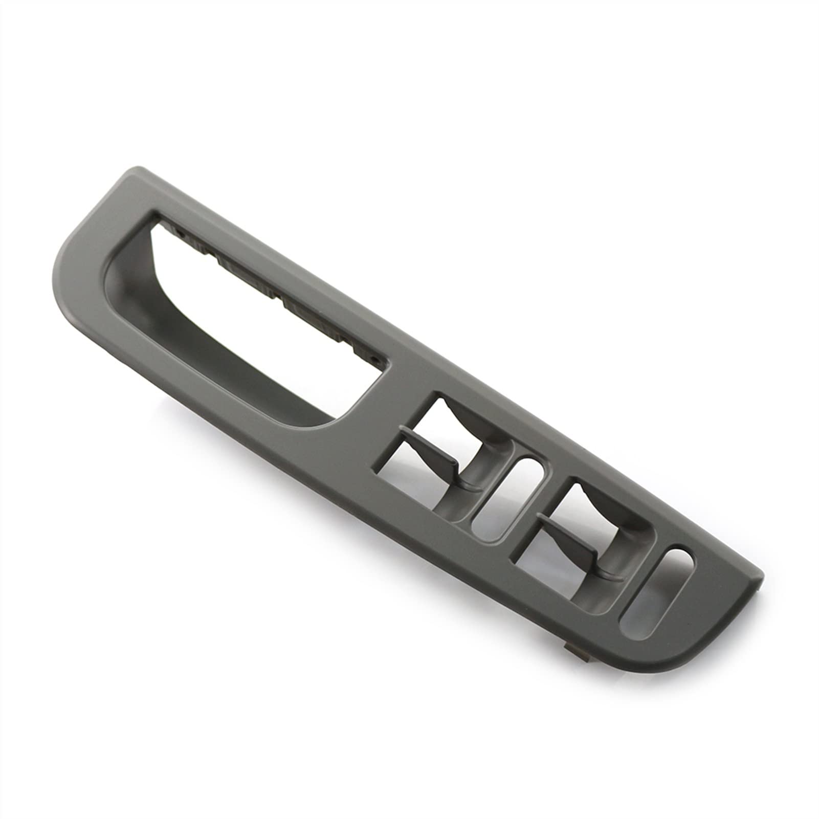 Yurefax 1x RHD Auto Innentür Fenster Schalter Blende Abdeckung, for VW, for Passat, for Jetta/für Bora, for Golf MK4 1999 2000 2001 2002 2003 2004 2005 Innentürgriff Yurefax 1x RHD Auto Innentür Fenster Schalter Blende Abdeckung, for VW, for Passat, for Jetta/für Bora, for Golf MK4 1999 2000 2001 2002 2003 2004 2005 Innentürgriff von Yurefax