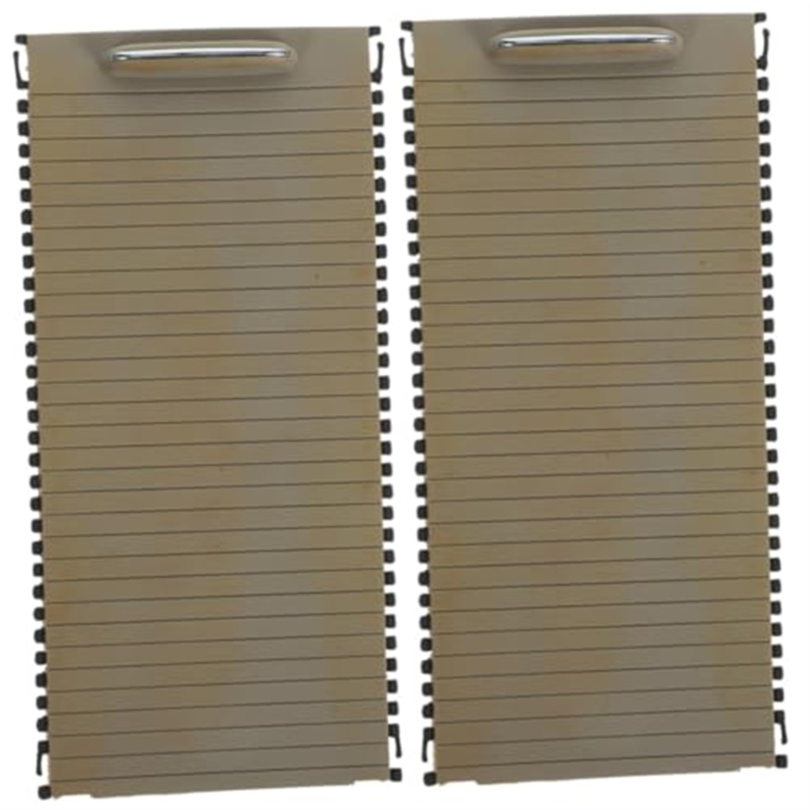 Yurefax 2 stücke Reißverschluss Aufbewahrungsbox Mittelkonsole Getränkehalter Roller Auto Getränkehalter Abdeckung Wasserbecher Rack Blindabdeckung Getränkehalter Shutter Rollladen für die Mittelkonso Yurefax 2 stücke Reißverschluss Aufbewahrungsbox Mittelkonsole Getränkehalter Roller Auto Getränkehalter Abdeckung Wasserbecher Rack Blindabdeckung Getränkehalter Shutter Rollladen für die Mittelkonso von Yurefax