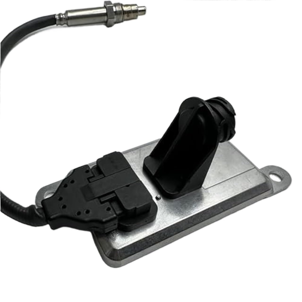 Yurefax 2296799 5WK96612F 5WK96612D Sauerstoffsensor for Scania Truck 2020691 1872080 2247379 Stickoxidsensor NOx-Sensor für Kraftfahrzeuge Yurefax 2296799 5WK96612F 5WK96612D Sauerstoffsensor for Scania Truck 2020691 1872080 2247379 Stickoxidsensor NOx-Sensor für Kraftfahrzeuge von Yurefax