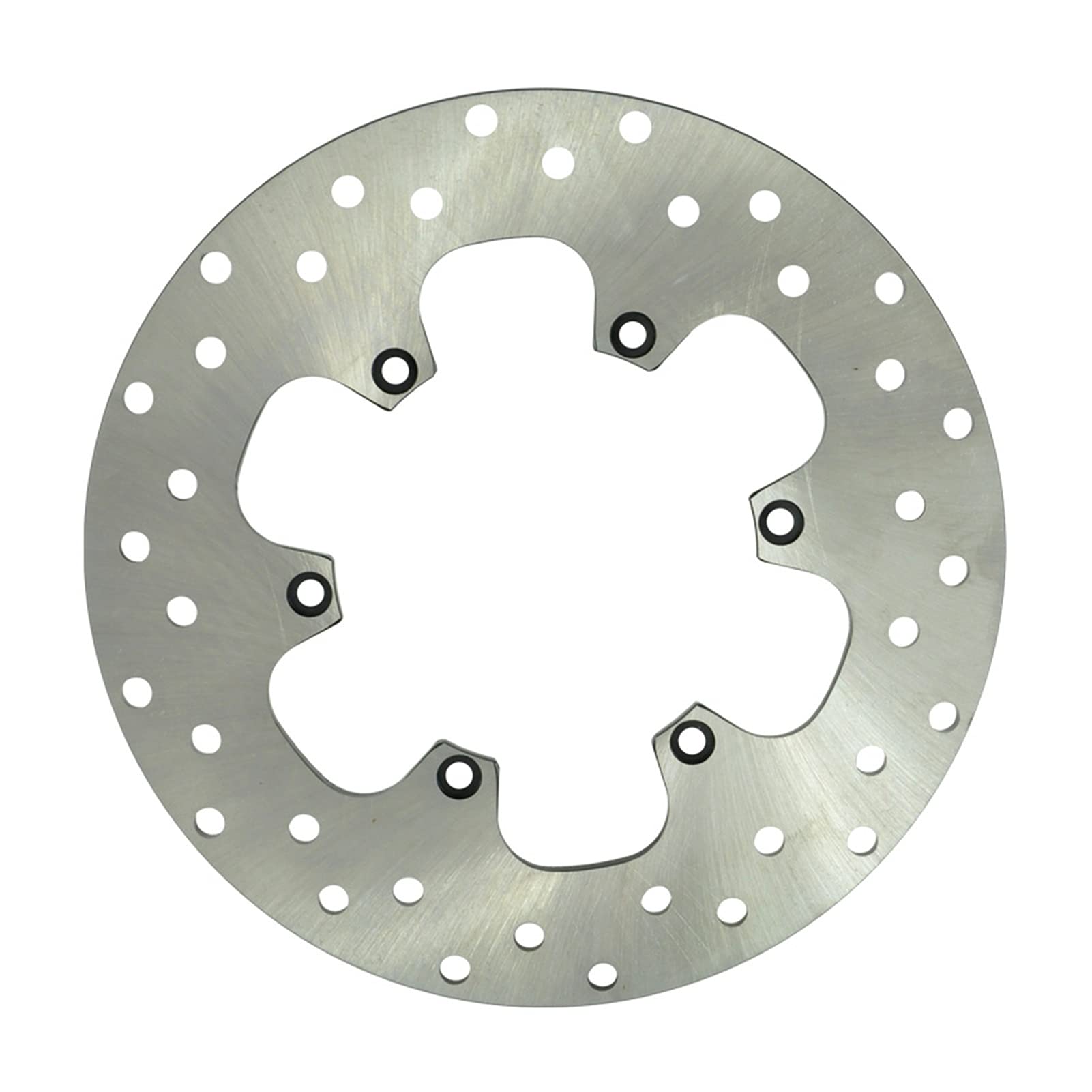 Yurefax 240mm Motorrad Hinten Bremsscheibe F650CS Scarver E650C 2000-2006 F650GS Dakar 2004-2008 F650ST 1997-2000 G650GS E650G Sertao 2008-2016 Motorrad-Bremsscheibe Yurefax 240mm Motorrad Hinten Bremsscheibe F650CS Scarver E650C 2000-2006 F650GS Dakar 2004-2008 F650ST 1997-2000 G650GS E650G Sertao 2008-2016 Motorrad-Bremsscheibe von Yurefax