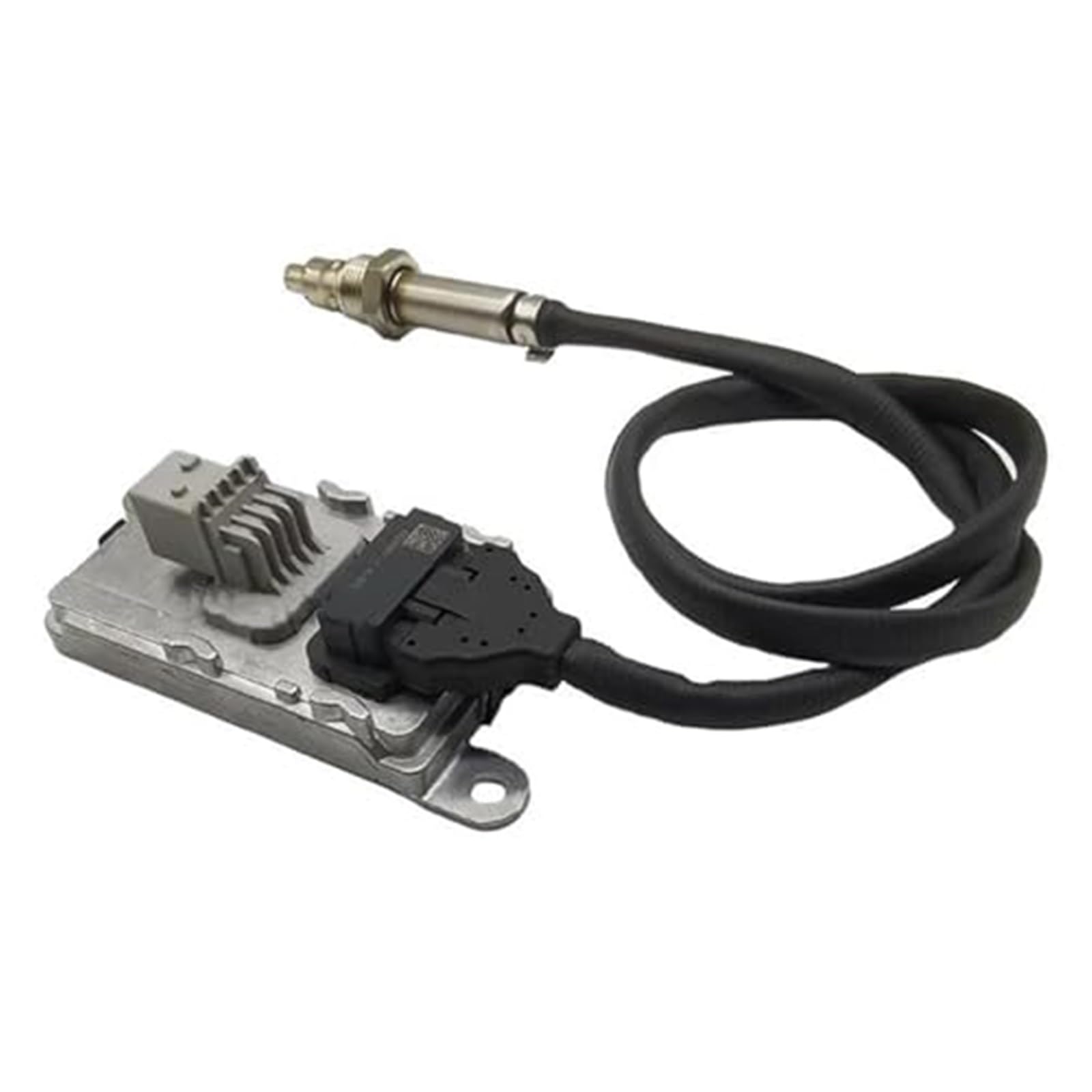 Yurefax 24V, for, X1 X3 Z4 118i 120i 320i 5WK96754C 5WK9 6754C Auto Stickstoff Nox Sauerstoffsensor Stickoxidsensor NOx-Sensor für Kraftfahrzeuge Yurefax 24V, for, X1 X3 Z4 118i 120i 320i 5WK96754C 5WK9 6754C Auto Stickstoff Nox Sauerstoffsensor Stickoxidsensor NOx-Sensor für Kraftfahrzeuge von Yurefax