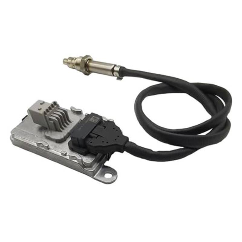 Yurefax 24V, for, X1 X3 Z4 118i 120i 320i 5WK96754C 5WK9 6754C Auto Stickstoff Nox Sauerstoffsensor Stickoxidsensor NOx-Sensor für Kraftfahrzeuge von Yurefax