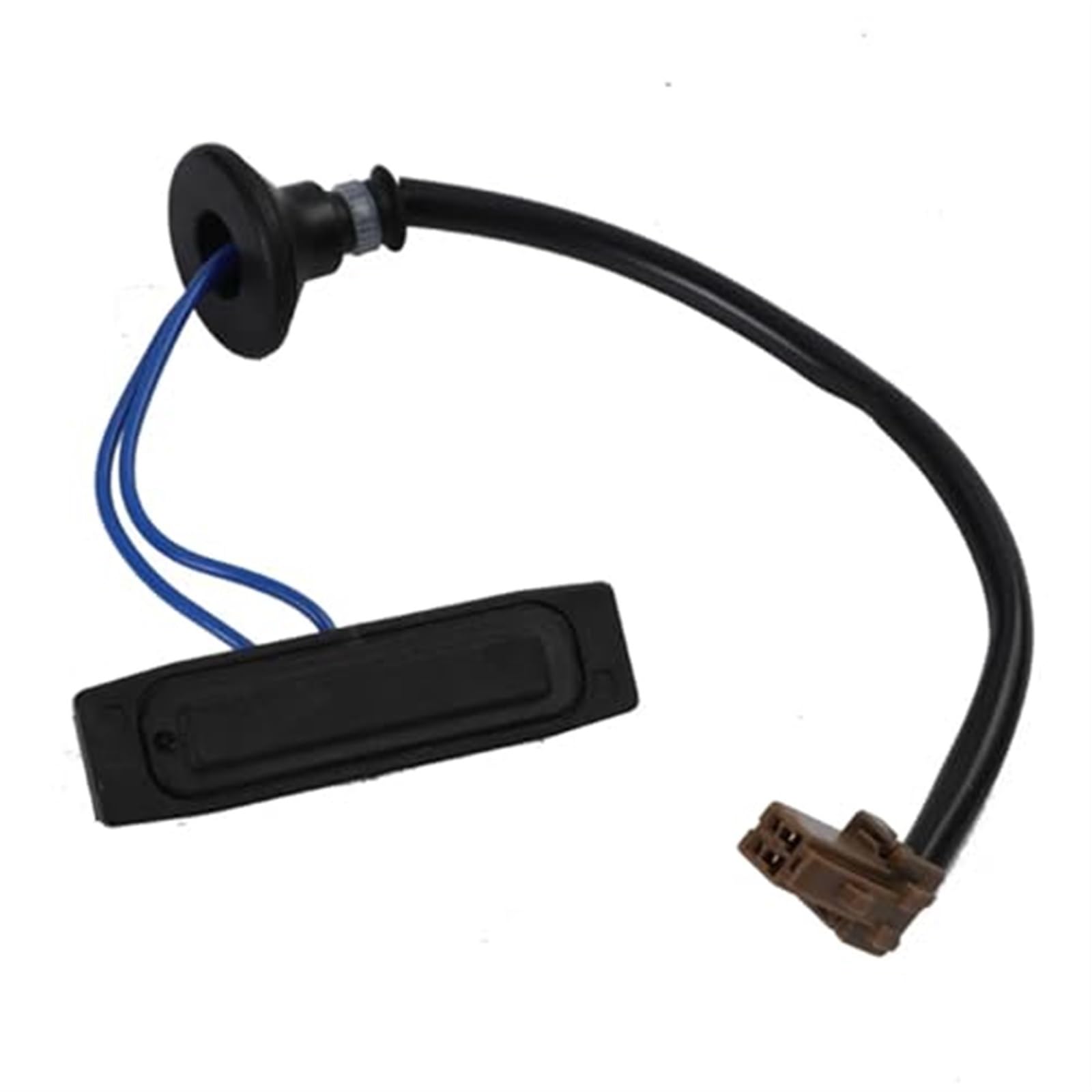 Yurefax 25380-2DT0A-B162 25380-2DT0A Auto Auto Hinten Stamm Entriegelung Griff Schalter, for Nissan, 253802DT0AB162 253802DT0A Kofferraumdeckelschloss Yurefax 25380-2DT0A-B162 25380-2DT0A Auto Auto Hinten Stamm Entriegelung Griff Schalter, for Nissan, 253802DT0AB162 253802DT0A Kofferraumdeckelschloss von Yurefax