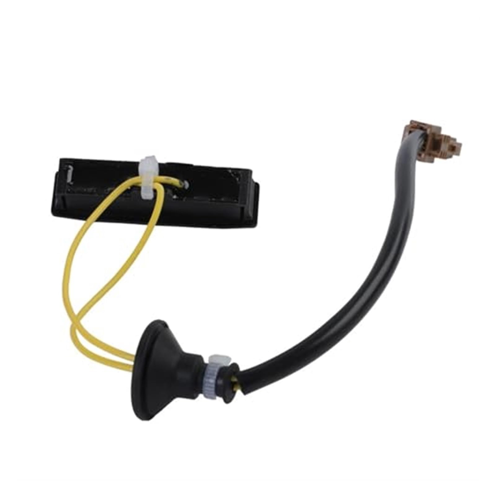 Yurefax 25380-EG010 25380EG010 Auto-Auto-Schalter for den Entriegelungsgriff des hinteren Kofferraums, for Maxima S SV 35L 2009–2014 Kofferraumdeckelschloss Yurefax 25380-EG010 25380EG010 Auto-Auto-Schalter for den Entriegelungsgriff des hinteren Kofferraums, for Maxima S SV 35L 2009–2014 Kofferraumdeckelschloss von Yurefax